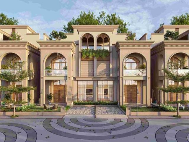Bungalow for sale in Gujarat