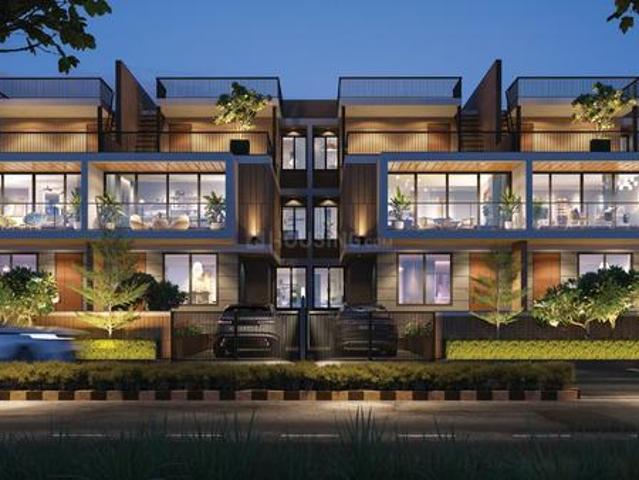 Villa for sale in Gujarat
