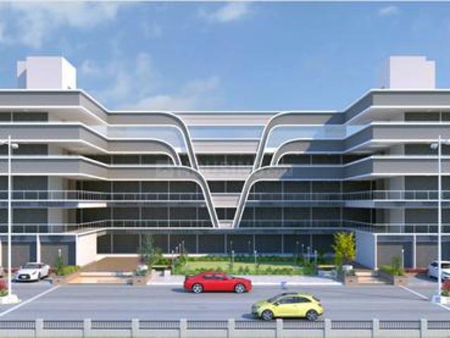 Commercial for sale in Gujarat