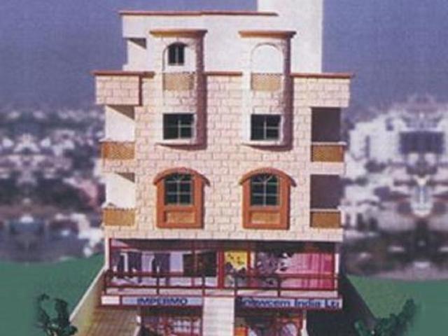 Flat for sale in Vastrapur - Ahmedabad, Gujarat