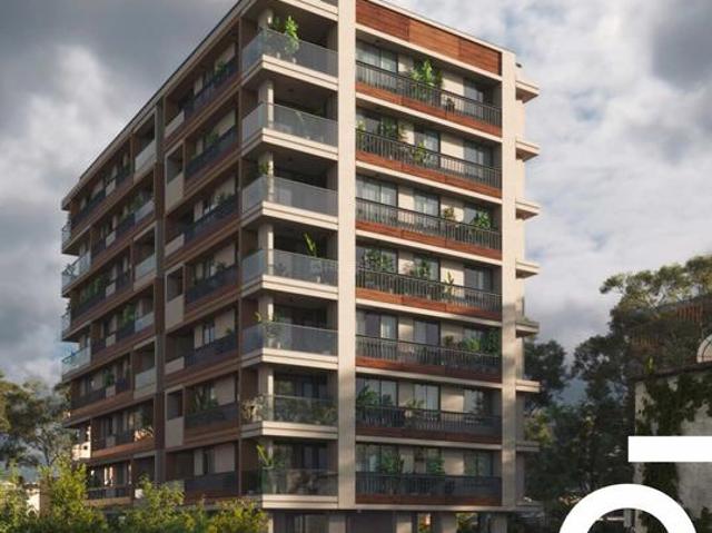 Flat for sale in Vastrapur - Ahmedabad, Gujarat