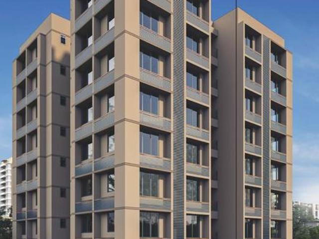 Flat for sale in Vastrapur - Ahmedabad, Gujarat