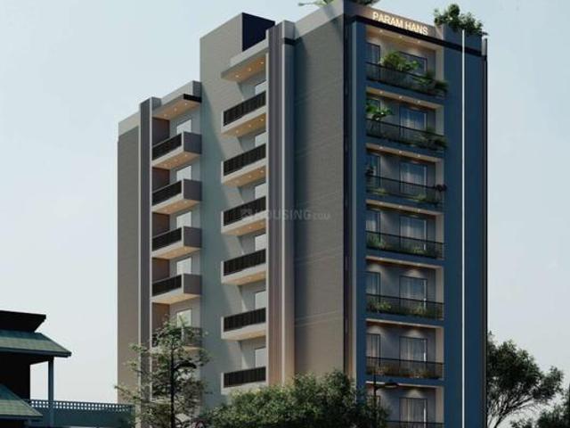 Flat for sale in Vastrapur - Ahmedabad, Gujarat
