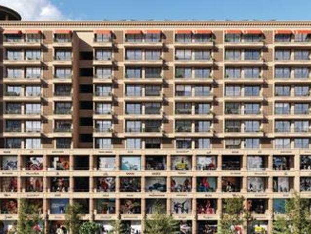Office for sale in Vastrapur - Ahmedabad, Gujarat