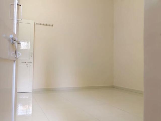 Villa for rent in Ahmadabad, Gujarat