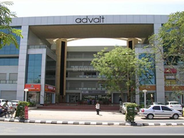 Commercial for sale in Gujarat