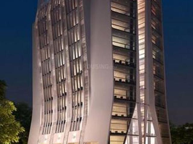 Commercial for sale in Vastrapur - Ahmedabad, Gujarat