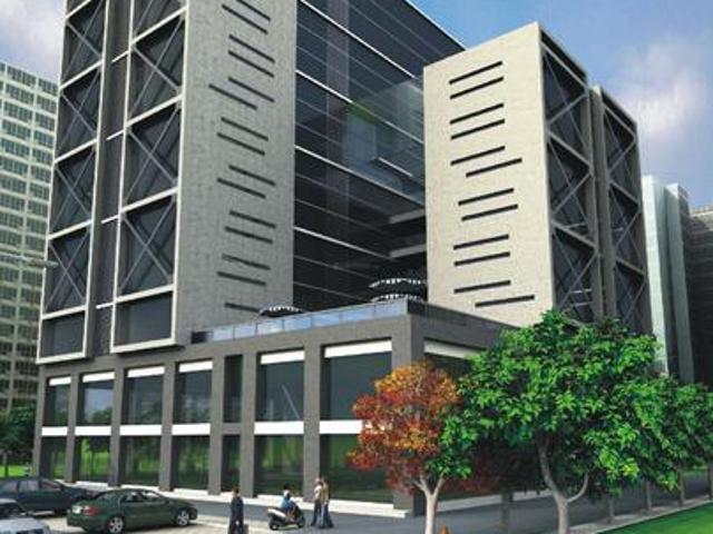 Commercial for sale in Vastrapur - Ahmedabad, Gujarat