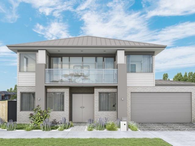 House for sale in Lara, Victoria