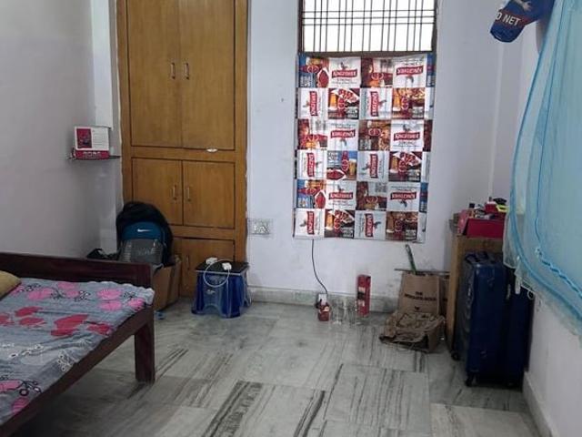 House for rent in Lakhana, Arunachal Pradesh