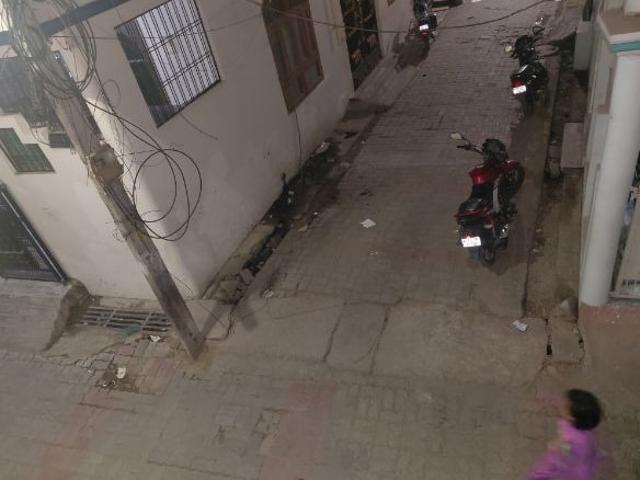 Villa for rent in Lakhana, Arunachal Pradesh