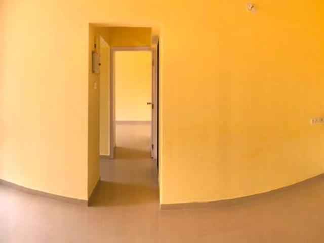 Flat for rent in Andheri - Mumbai, National Capital Territory Of Delhi