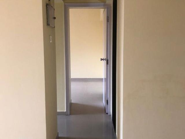 Flat for rent in Andheri - Mumbai, National Capital Territory Of Delhi