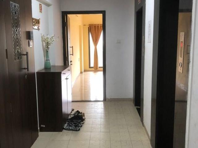 Flat for rent in Andheri - Mumbai, National Capital Territory Of Delhi