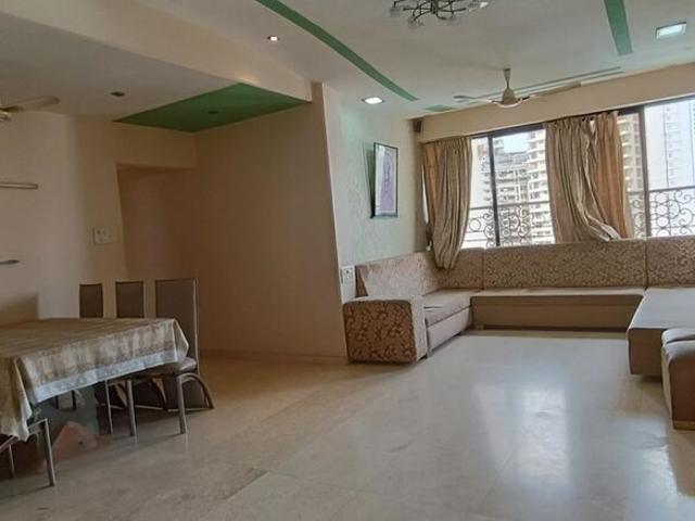 Flat for rent in Andheri - Mumbai, National Capital Territory Of Delhi