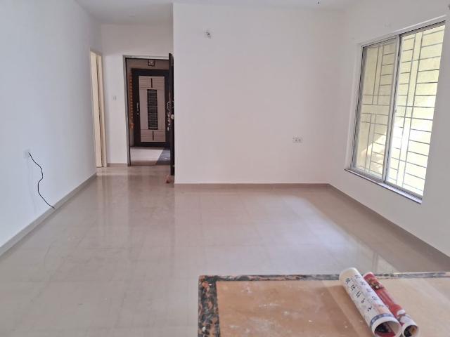 Flat for rent in Poona, National Capital Territory Of Delhi