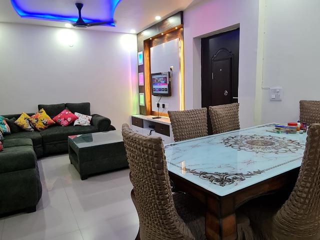 Flat for sale in Vasundhara - Delhi, Arunachal Pradesh