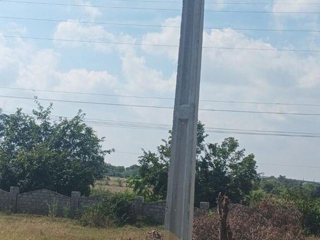 Land for sale in Haidarabad, Telangana