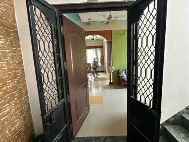 Flat for rent in Ahmadabad, Gujarat