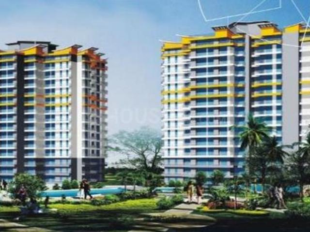 Flat for sale in Vasundhara - Delhi, Arunachal Pradesh