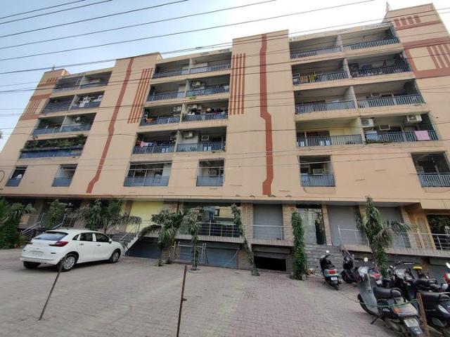 Flat for sale in Vasundhara - Delhi, Arunachal Pradesh