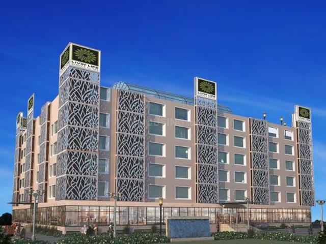 Flat for sale in Vasundhara - Delhi, Arunachal Pradesh