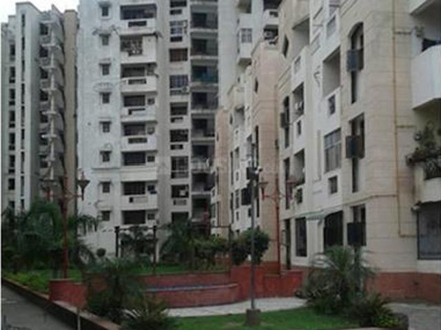 Flat for sale in Vasundhara - Delhi, Arunachal Pradesh