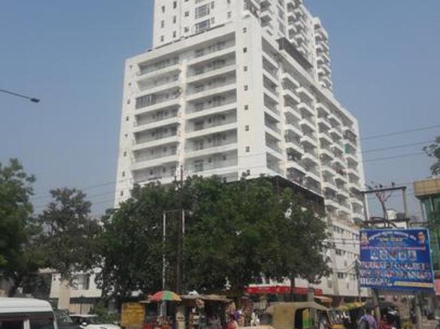 Flat for sale in Vasundhara - Delhi, Arunachal Pradesh