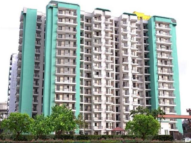 Flat for sale in Vasundhara - Delhi, Arunachal Pradesh