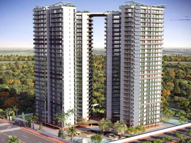 Flat for sale in Vasundhara - Delhi, Arunachal Pradesh