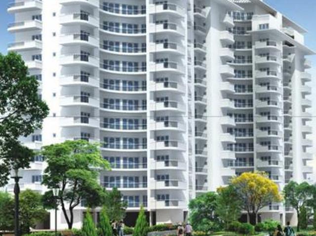 Flat for sale in Vasundhara - Delhi, Arunachal Pradesh