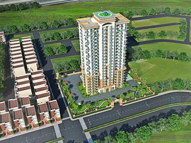 Flat for sale in Vasundhara - Delhi, Arunachal Pradesh
