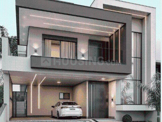 Villa for sale in Vasundhara - Delhi, Arunachal Pradesh