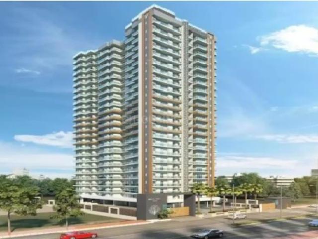 Flat for sale in Vasundhara - Delhi, Arunachal Pradesh