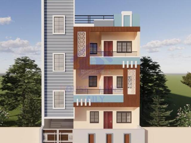 Flat for sale in Vasundhara - Delhi, Arunachal Pradesh