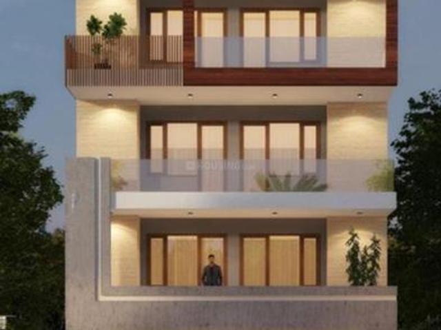 Flat for sale in Vasundhara - Delhi, Arunachal Pradesh