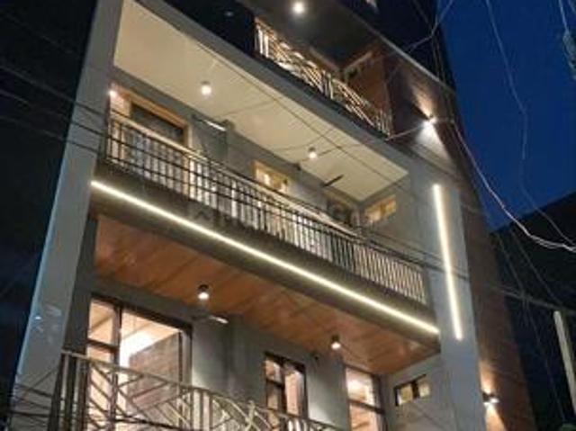 Flat for sale in Vasundhara - Delhi, Arunachal Pradesh