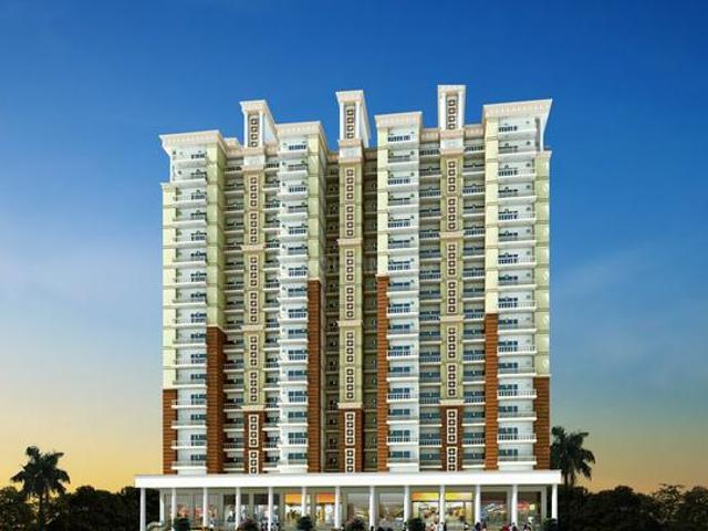 Flat for sale in Vasundhara - Delhi, Arunachal Pradesh