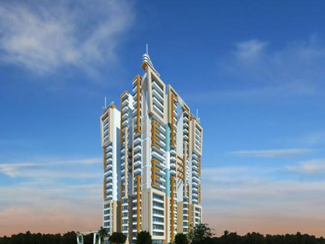 Flat for sale in Vasundhara - Delhi, Arunachal Pradesh