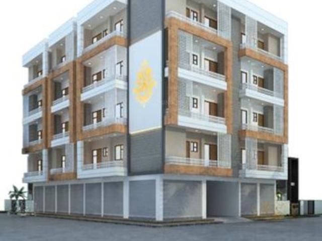 Flat for sale in Vasundhara - Delhi, Arunachal Pradesh