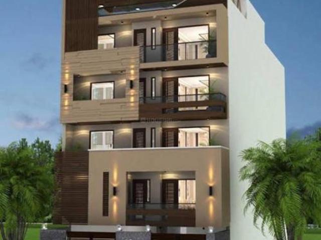 Property for sale in Vasundhara - Delhi, Arunachal Pradesh