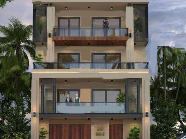 Property for sale in Vasundhara - Delhi, Arunachal Pradesh