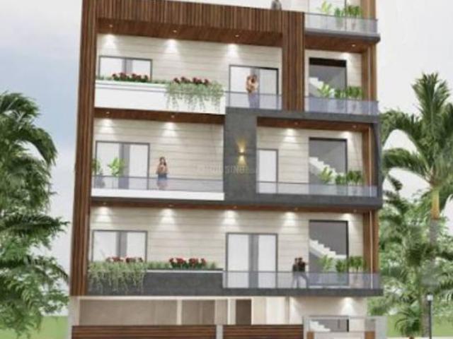 Property for sale in Vasundhara - Delhi, Arunachal Pradesh