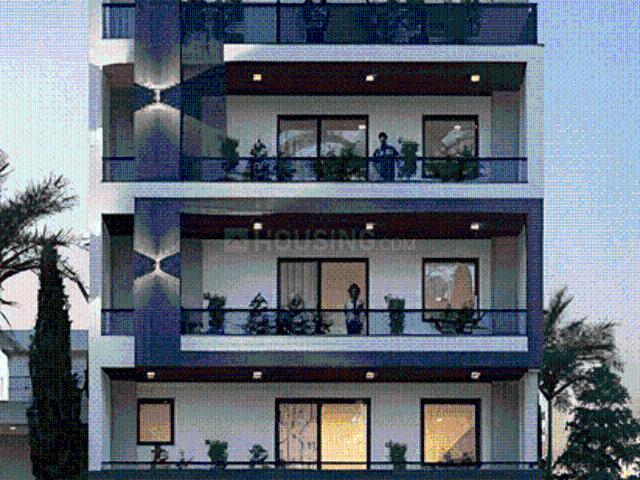 Property for sale in Vasundhara - Delhi, Arunachal Pradesh
