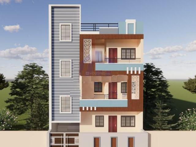 Flat for sale in Vasundhara - Delhi, Arunachal Pradesh