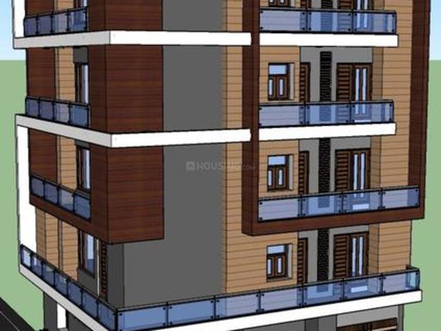 Flat for sale in Vasundhara - Delhi, Arunachal Pradesh