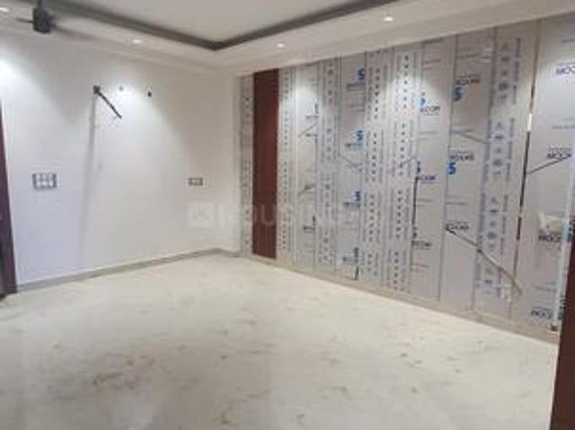 Flat for sale in Vasundhara - Delhi, Arunachal Pradesh