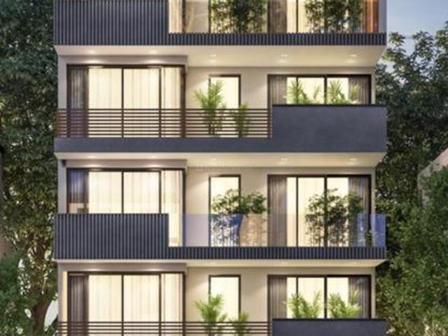 Property for sale in Vasundhara - Delhi, Arunachal Pradesh