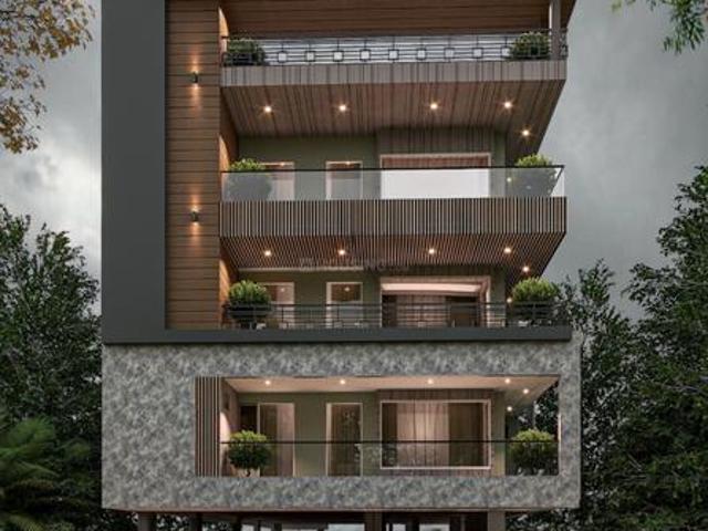 Property for sale in Vasundhara - Delhi, Arunachal Pradesh