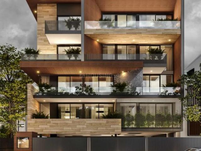 Flat for sale in Vasundhara - Delhi, Arunachal Pradesh
